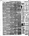 Chelsea News and General Advertiser Saturday 17 May 1884 Page 8