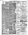 Chelsea News and General Advertiser Saturday 07 June 1884 Page 2