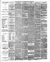 Chelsea News and General Advertiser Saturday 07 June 1884 Page 3