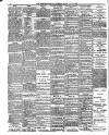 Chelsea News and General Advertiser Saturday 07 June 1884 Page 4