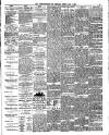 Chelsea News and General Advertiser Saturday 07 June 1884 Page 5