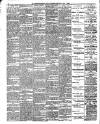 Chelsea News and General Advertiser Saturday 07 June 1884 Page 6