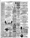 Chelsea News and General Advertiser Saturday 07 June 1884 Page 7