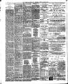 Chelsea News and General Advertiser Saturday 28 June 1884 Page 2