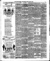 Chelsea News and General Advertiser Saturday 28 June 1884 Page 3