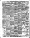 Chelsea News and General Advertiser Saturday 28 June 1884 Page 4