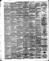 Chelsea News and General Advertiser Saturday 28 June 1884 Page 6