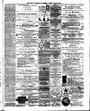 Chelsea News and General Advertiser Saturday 28 June 1884 Page 7