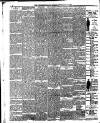 Chelsea News and General Advertiser Saturday 28 June 1884 Page 8