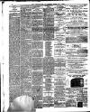 Chelsea News and General Advertiser Saturday 05 July 1884 Page 2