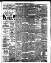 Chelsea News and General Advertiser Saturday 05 July 1884 Page 3