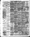 Chelsea News and General Advertiser Saturday 05 July 1884 Page 4