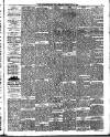 Chelsea News and General Advertiser Saturday 05 July 1884 Page 5