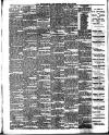 Chelsea News and General Advertiser Saturday 05 July 1884 Page 6