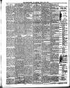 Chelsea News and General Advertiser Saturday 05 July 1884 Page 8