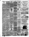 Chelsea News and General Advertiser Saturday 12 July 1884 Page 2