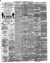 Chelsea News and General Advertiser Saturday 12 July 1884 Page 3