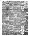 Chelsea News and General Advertiser Saturday 12 July 1884 Page 4