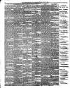 Chelsea News and General Advertiser Saturday 12 July 1884 Page 6