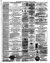 Chelsea News and General Advertiser Saturday 12 July 1884 Page 7