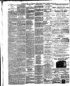 Chelsea News and General Advertiser Saturday 19 July 1884 Page 2