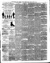 Chelsea News and General Advertiser Saturday 19 July 1884 Page 3