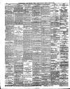 Chelsea News and General Advertiser Saturday 19 July 1884 Page 4