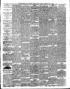 Chelsea News and General Advertiser Saturday 19 July 1884 Page 5