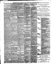 Chelsea News and General Advertiser Saturday 19 July 1884 Page 6