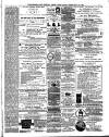 Chelsea News and General Advertiser Saturday 19 July 1884 Page 7