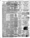 Chelsea News and General Advertiser Saturday 26 July 1884 Page 2