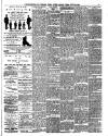 Chelsea News and General Advertiser Saturday 26 July 1884 Page 3