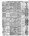 Chelsea News and General Advertiser Saturday 26 July 1884 Page 4