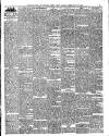 Chelsea News and General Advertiser Saturday 26 July 1884 Page 5