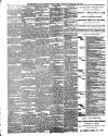 Chelsea News and General Advertiser Saturday 26 July 1884 Page 6