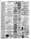 Chelsea News and General Advertiser Saturday 26 July 1884 Page 7