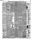 Chelsea News and General Advertiser Saturday 26 July 1884 Page 8
