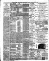 Chelsea News and General Advertiser Saturday 09 August 1884 Page 2