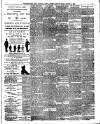 Chelsea News and General Advertiser Saturday 09 August 1884 Page 3