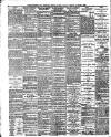 Chelsea News and General Advertiser Saturday 09 August 1884 Page 4