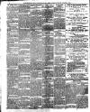 Chelsea News and General Advertiser Saturday 09 August 1884 Page 6