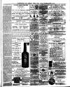 Chelsea News and General Advertiser Saturday 09 August 1884 Page 7