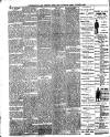 Chelsea News and General Advertiser Saturday 09 August 1884 Page 8