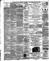 Chelsea News and General Advertiser Saturday 20 September 1884 Page 2