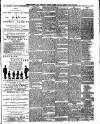 Chelsea News and General Advertiser Saturday 20 September 1884 Page 3