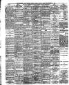 Chelsea News and General Advertiser Saturday 20 September 1884 Page 4