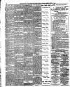 Chelsea News and General Advertiser Saturday 20 September 1884 Page 6