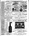 Chelsea News and General Advertiser Saturday 20 September 1884 Page 7
