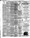 Chelsea News and General Advertiser Saturday 11 October 1884 Page 2