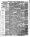 Chelsea News and General Advertiser Saturday 11 October 1884 Page 3